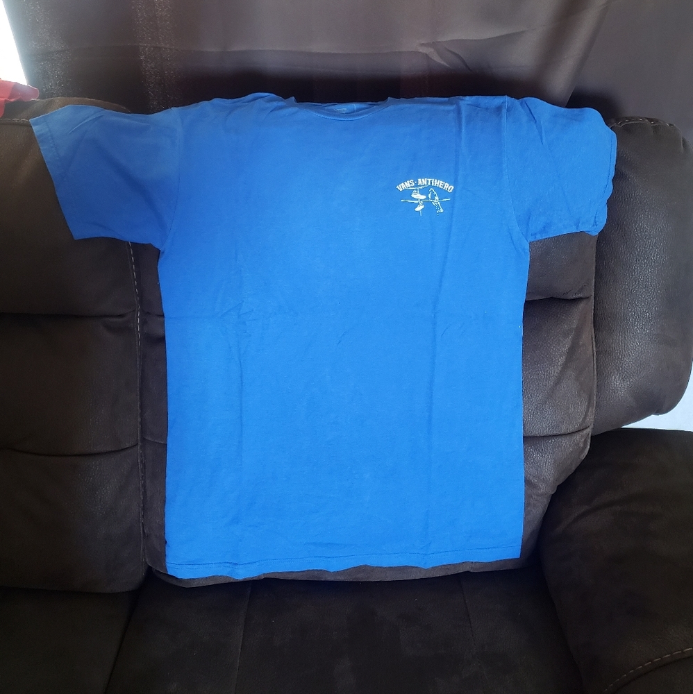 Men's T-shirt